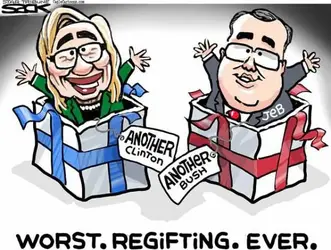 Clinton-Bush-2.webp