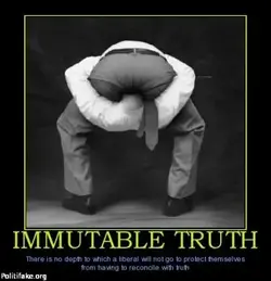 immutable-truth-head-up-ass-buried-rectal-cranial-inversion-politics-1314793503.webp