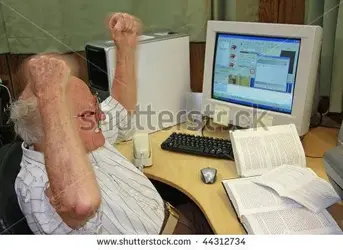 stock-photo-frustrated-senior-at-computer-44312734.webp