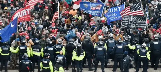 Screen Shot 2021-04-27 at 12.32.12 PM.webp