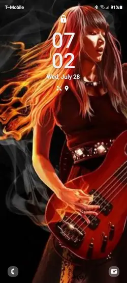 Screenshot_20210728-070251_One UI Home.webp