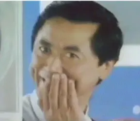 _00-rea-008 (8).webp _00-rea-008 (8).webp