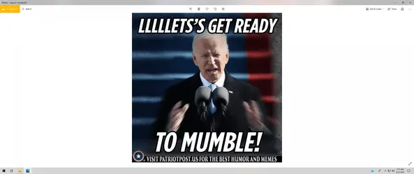 LETS GET READY TO MUMBLE.webp