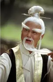 00a-rea-008 (82).webp