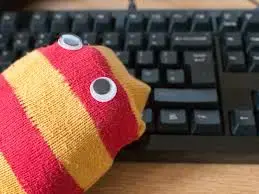 images (12).jpeg images (12).jpeg