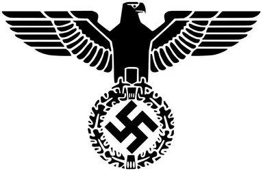 E8Bqh3RXMAAPU2k.webp