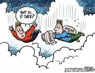 Screen Shot 2021-08-04 at 8.04.03 AM.webp