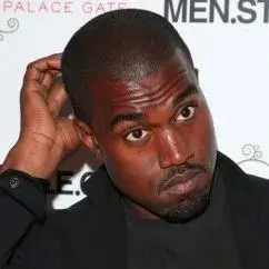 _00-rea-008 (3).webp