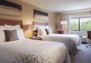 bedroom.webp bedroom.webp