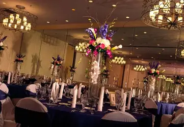 dining.webp dining.webp