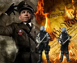 fuhrer-obama.webp