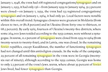 synoguges destroyed.webp