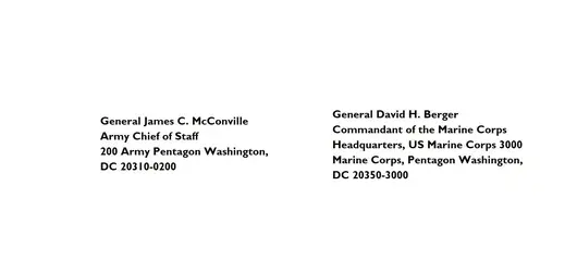 Postcard address2.webp