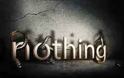 1630388431509.webp
