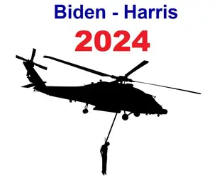 Biden-Harris-2024.jpeg.webp