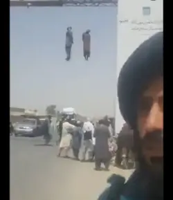 taliban-hanging.webp