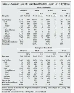 Screenshot 2021-09-09 122311.webp