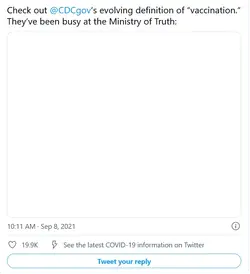 Screenshot 2021-09-09 at 13-34-39 The CDC Suddenly Changes the Definition of ‘Vaccine’ and ‘V...webp