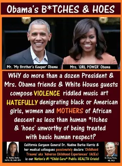 Obama bitches hoes 1.webp