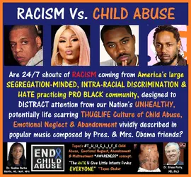 Racism_Obama_Abuse.webp