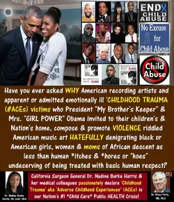 Obama_DEGRADING_Women.webp