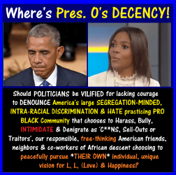Obama_CandaceOwens_Discrimination.png