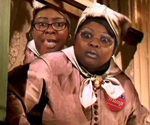 z_c00n_0066 (10).webp