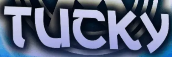 Screen Shot 2021-09-10 at 12.42.25 PM.webp