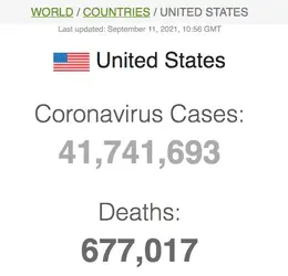 Screen Shot 2021-09-11 at 7.26.26 AM.webp