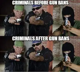 criminal after gun ban.webp criminal after gun ban.webp