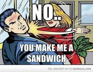 comics-feminism-673126.webp