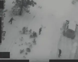 f grabbing side.webp