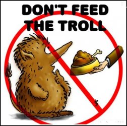 Dont feed the troll.JPG