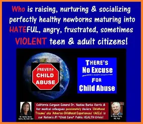 Prevent_ChildAbuse.webp