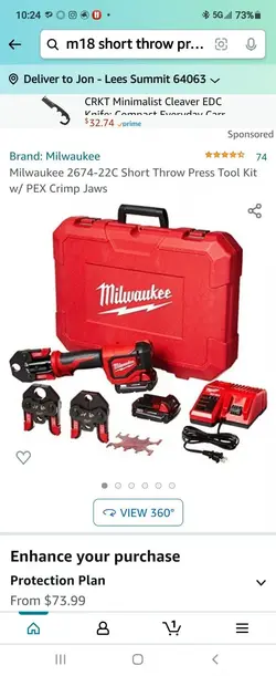 Screenshot_20210917-102452_Amazon Shopping.webp