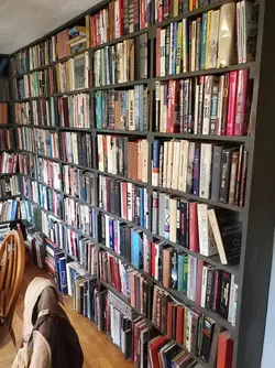 books.webp