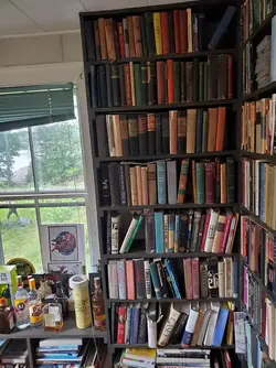 bookss.webp