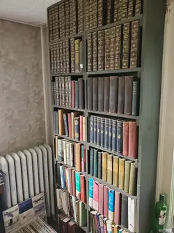 booksss.webp
