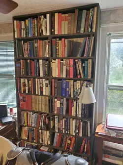 bookssss.webp
