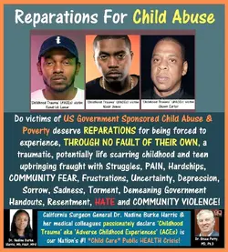 ReparationsChildAbuse.webp