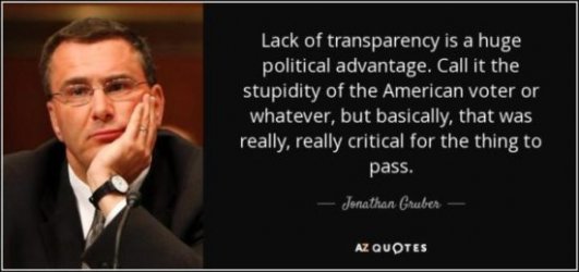 quote-lack-of-transparency-is-a13-huge-political-advantage-call-it-the-stupidity-of-the-americ...jpg