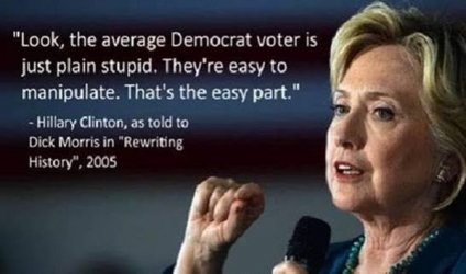 Hillary_fake_quote.jpg