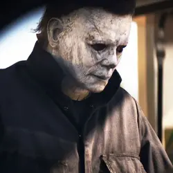 938fb27bfe165dae01ccf591e6d41e2089-17-halloween-mask.rsquare.w700.webp