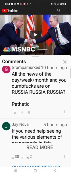 Screenshot_20210929-064413_Samsung Internet.webp