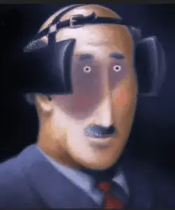 Screenshot_20210929-234621.webp Screenshot_20210929-234621.webp