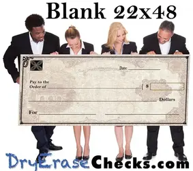 blank-giant-check-22x48_grande.webp