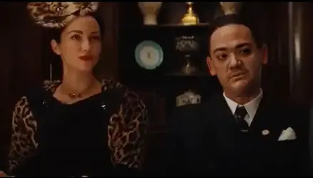 DrGoebbelsFrenchTranslatorIngloriousBasterds.webp