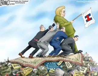 hillary-clinton-propped-by-media.webp