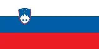slovenia.webp