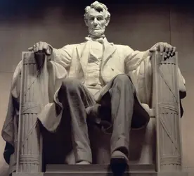 fasces.webp